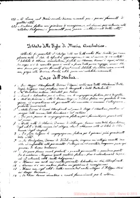 Fotogramma E 2