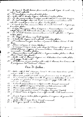 Fotogramma E 4