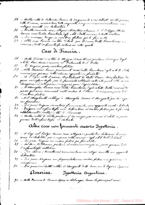 Fotogramma E 5