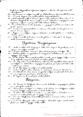 Fotogramma E 6