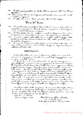 Fotogramma E 7