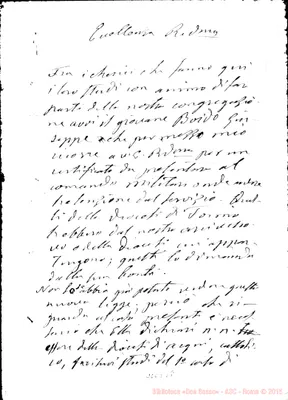 Fotogramma E 8