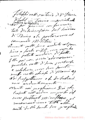 Fotogramma E 9