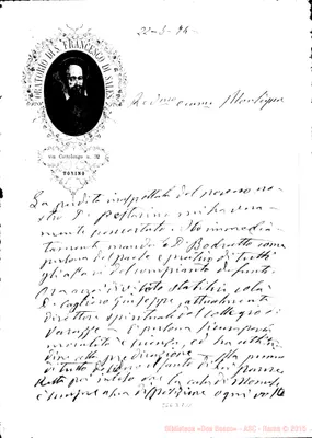 Fotogramma E 11