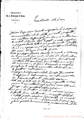 Fotogramma A 1