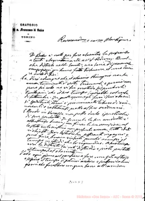 Fotogramma A 3