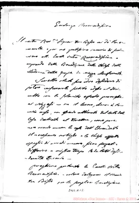 Fotogramma A 12