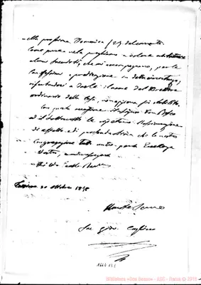 Fotogramma B 1
