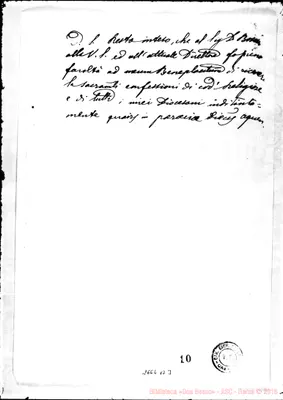 Fotogramma B 3