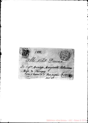 Fotogramma B 8
