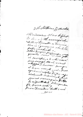 Fotogramma B 11