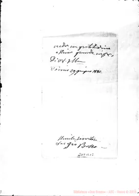 Fotogramma B 12