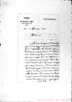 Fotogramma C 2