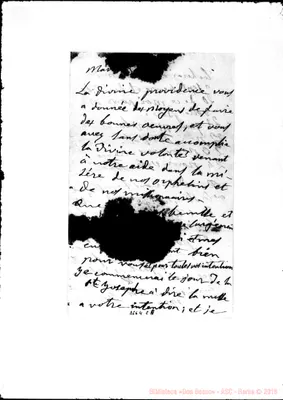 Fotogramma C 4
