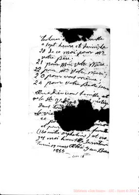 Fotogramma C 5