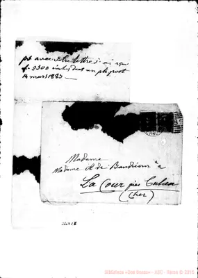 Fotogramma C 6