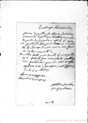Fotogramma C 7