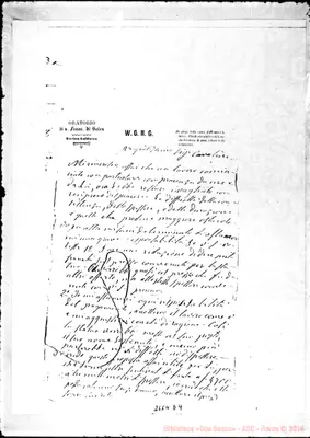 Fotogramma D 4