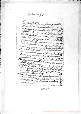 Fotogramma D 8