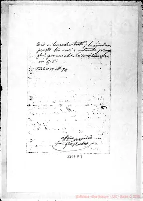 Fotogramma D 9