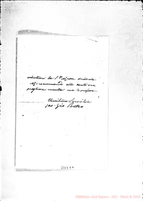 Fotogramma E 4