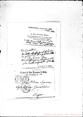 Fotogramma E 5
