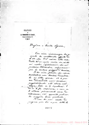 Fotogramma E 6