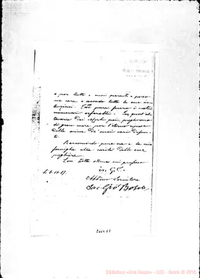 Fotogramma E 7