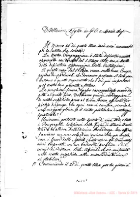 Fotogramma E 8