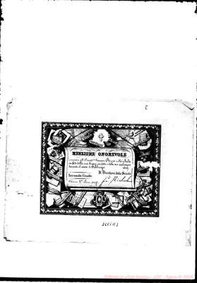 Fotogramma A 1