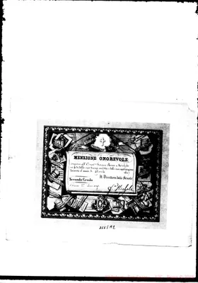 Fotogramma A 2