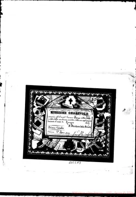 Fotogramma A 3