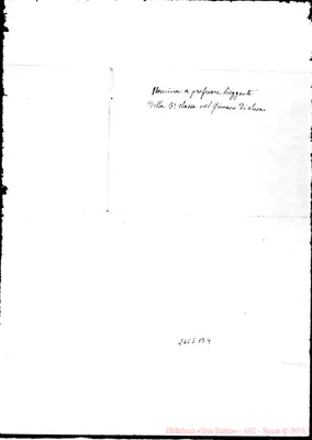 Fotogramma B 4