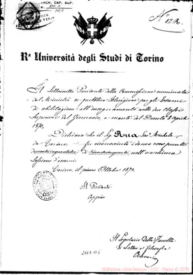 Fotogramma B 5
