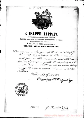 Fotogramma B 6