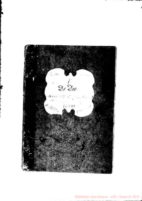 Fotogramma B 9