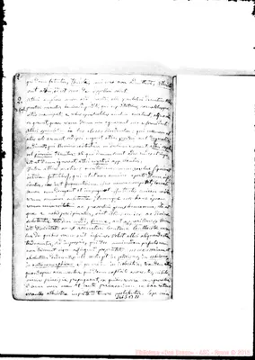 Fotogramma B 11