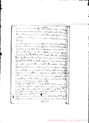 Fotogramma C 1