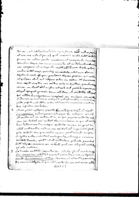 Fotogramma C 5