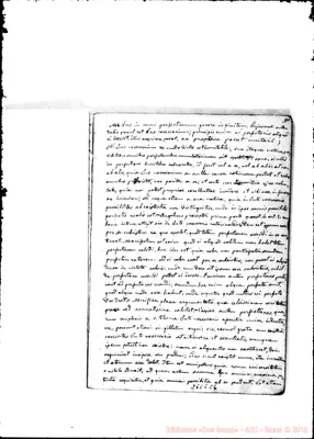 Fotogramma C 6