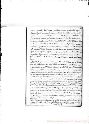 Fotogramma C 8