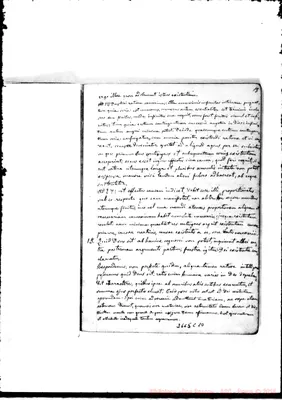 Fotogramma C 10