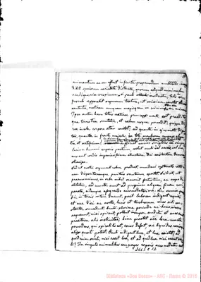 Fotogramma C 12