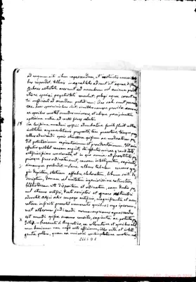 Fotogramma D 1