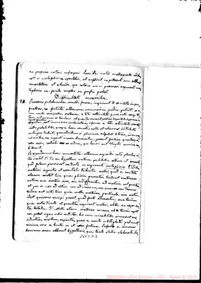 Fotogramma D 3