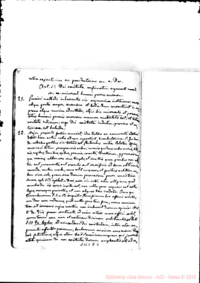 Fotogramma D 5