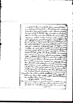 Fotogramma D 8