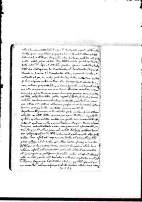 Fotogramma D 9