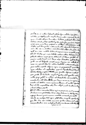 Fotogramma D 10