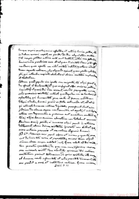Fotogramma D 11